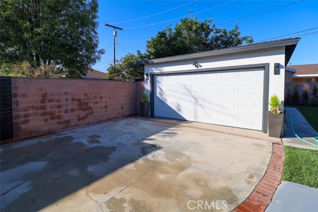 Detail Gallery Image 51 of 65 For 1763 W 245th, Torrance,  CA 90501 - 3 Beds | 2 Baths