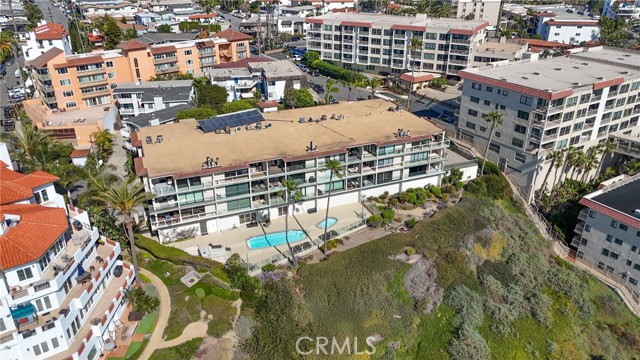 Detail Gallery Image 53 of 66 For 410 Corto Ln #E,  San Clemente,  CA 92672 - 2 Beds | 3 Baths