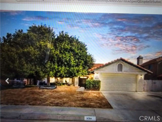 Front Image Thumbnail for CRSW26087372