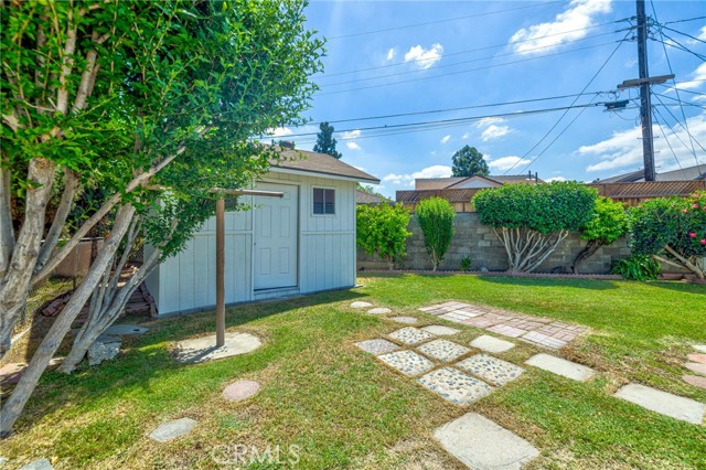 Detail Gallery Image 48 of 60 For 8873 Coolhurst Dr, Pico Rivera,  CA 90660 - 3 Beds | 2 Baths