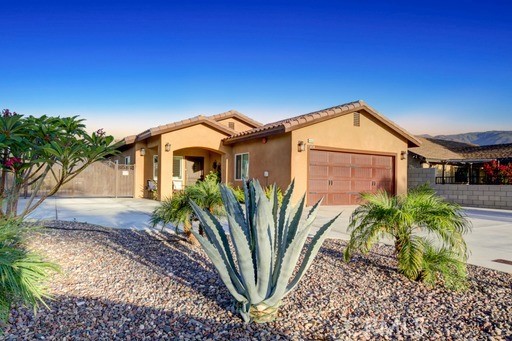 6604 Catawba Avenue, Fontana, CA, 92336 6604 Catawba Avenue, Fontana, CA, 92336
