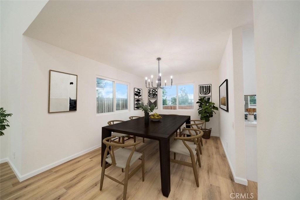 MLS #WS25280552 image #7