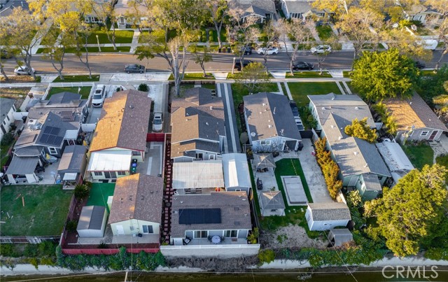 Detail Gallery Image 33 of 41 For 426 W Jacaranda Pl a,  Fullerton,  CA 92832 - 1 Beds | 1 Baths