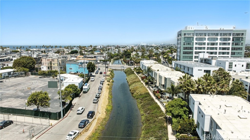 MLS #SB25094563 img 43