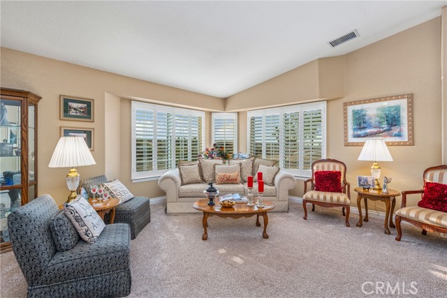 Detail Gallery Image 17 of 73 For 12325 Stuveling St, Oak Hills,  CA 92344 - 4 Beds | 2 Baths