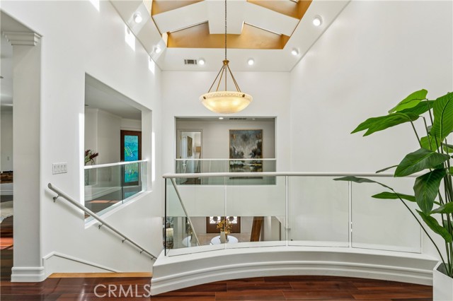 Image 22 of 38 For 801 Michillinda