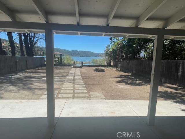 Image 3 for 14135 Lakeshore Dr, Clearlake, CA 95422