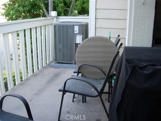 4900 N Grand Avenue, Covina CA: https://media.crmls.org/medias/5560b579-428a-4da5-afe9-66be0d371338.jpg