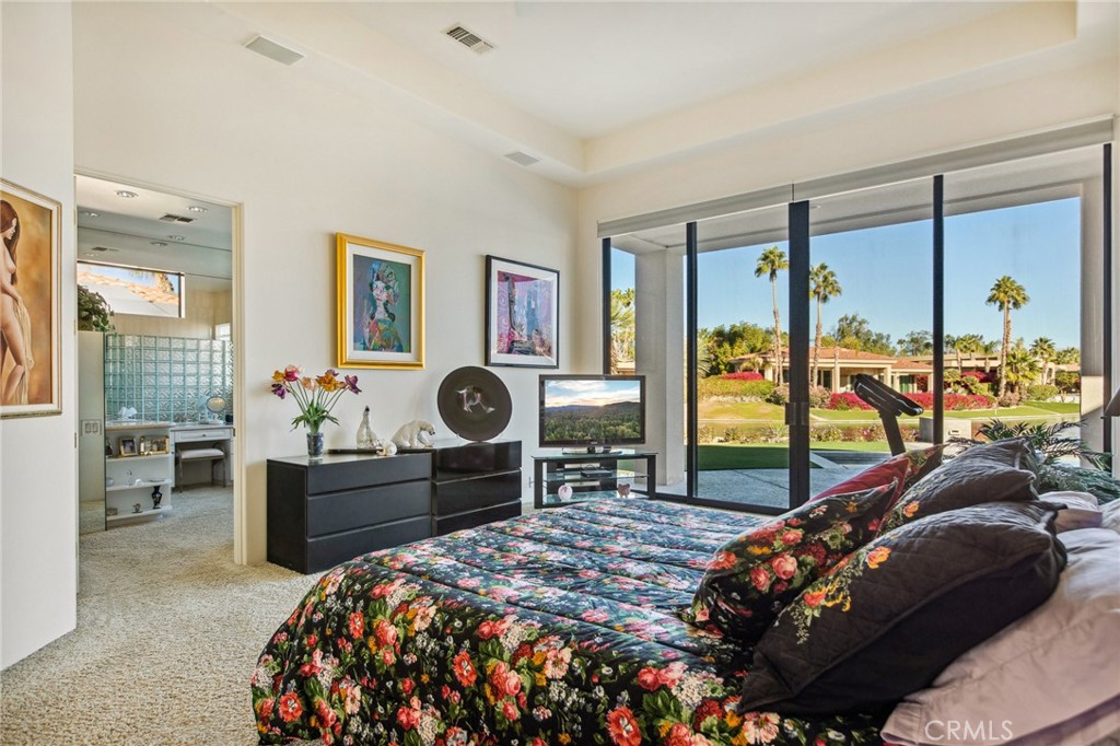 MLS #IG25260708 image #27