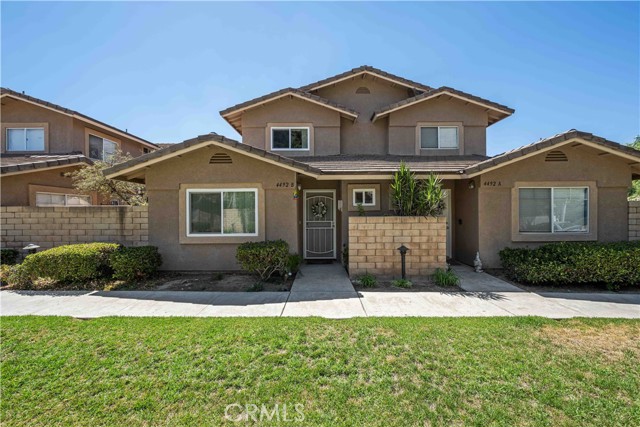 4492 Apricot Road, B photo 1