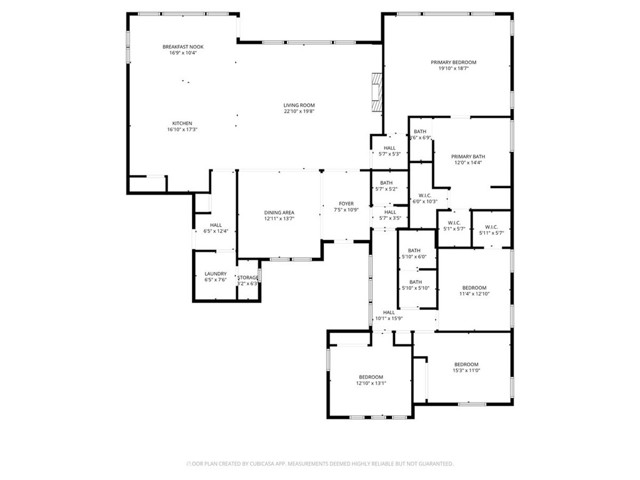 27881 Seneca Court, Menifee CA: https://media.crmls.org/medias/5560c1bd-748a-4c0f-a094-dbd95b06341f.jpg