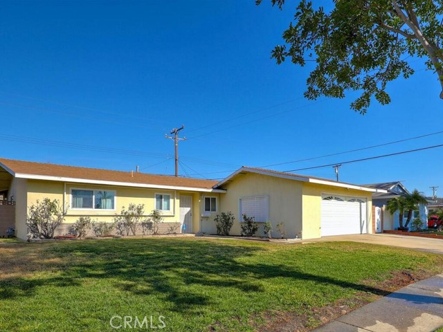 7227 Monroe Ave, Buena Park, CA 90620