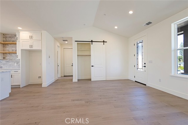 Detail Gallery Image 8 of 28 For 1890 Arrowhead Dr, Paradise,  CA 95969 - 3 Beds | 2 Baths