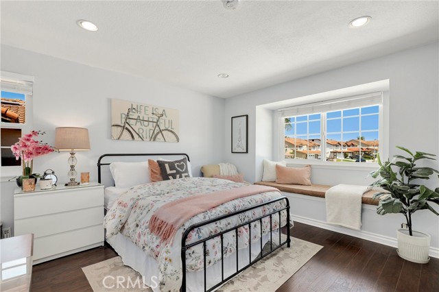 Detail Gallery Image 23 of 39 For 24192 Briones Dr, Laguna Niguel,  CA 92677 - 3 Beds | 2/1 Baths