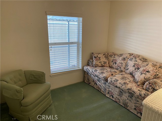 Detail Gallery Image 14 of 22 For 19350 Ward St #5,  Huntington Beach,  CA 92646 - 3 Beds | 2 Baths