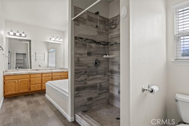 Detail Gallery Image 24 of 51 For 8300 Willie Way, Los Molinos,  CA 96055 - 3 Beds | 2 Baths