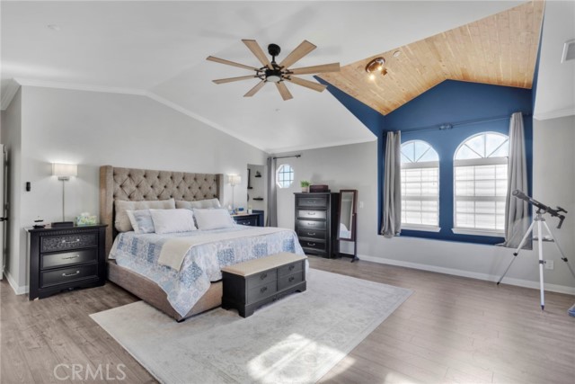 Detail Gallery Image 19 of 50 For 18570 Niagara, Victorville,  CA 92395 - 4 Beds | 3 Baths