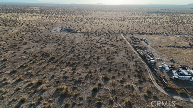 Detail Gallery Image 5 of 8 For 730 Vinton Rd, Adelanto,  CA 92301 - – Beds | – Baths