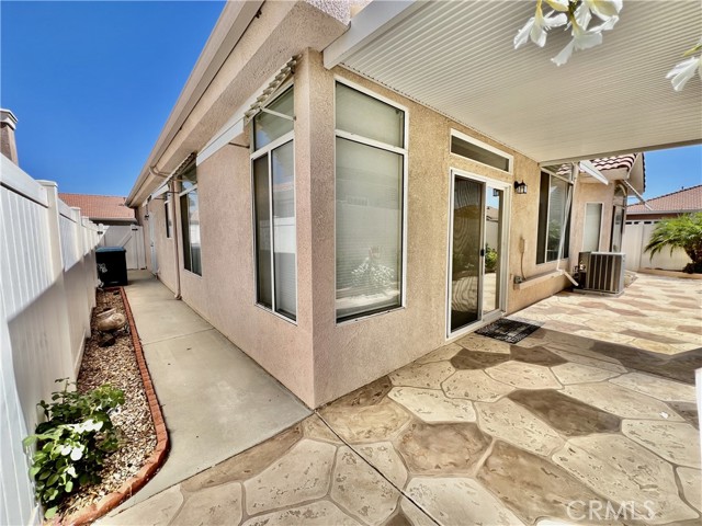 26933 Circus Drive, Menifee CA: https://media.crmls.org/medias/55612176-ddf3-40e4-9b86-71c3ca950fc8.jpg