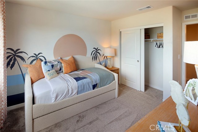 Detail Gallery Image 11 of 18 For 9525 Hannah Way, Riverside,  CA 92503 - 3 Beds | 3 Baths