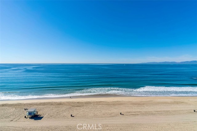 555 Esplanade, Redondo Beach CA: https://media.crmls.org/medias/55613d75-395a-4a41-9ba7-2520d4f59489.jpg