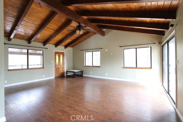 Detail Gallery Image 4 of 63 For 615 Ash, Green Valley Lake,  CA 92341 - 4 Beds | 1/1 Baths