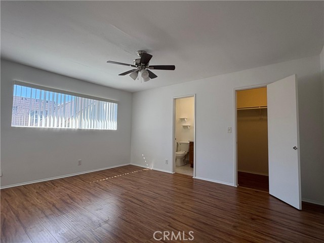 Detail Gallery Image 15 of 32 For 18619 Collins #F29,  Tarzana,  CA 91356 - 2 Beds | 2 Baths