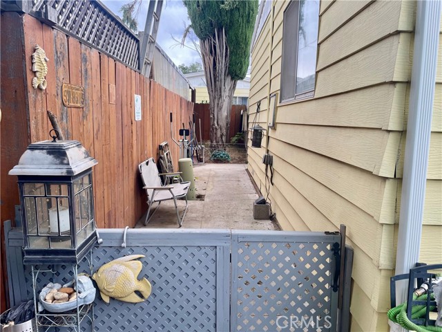 Detail Gallery Image 26 of 27 For 1901 Dayton Rd #114,  Chico,  CA 95928 - 2 Beds | 2 Baths