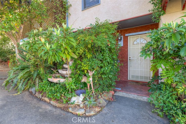 Detail Gallery Image 4 of 52 For 2454 Oro Quincy, Oroville,  CA 95966 - 2 Beds | 2 Baths