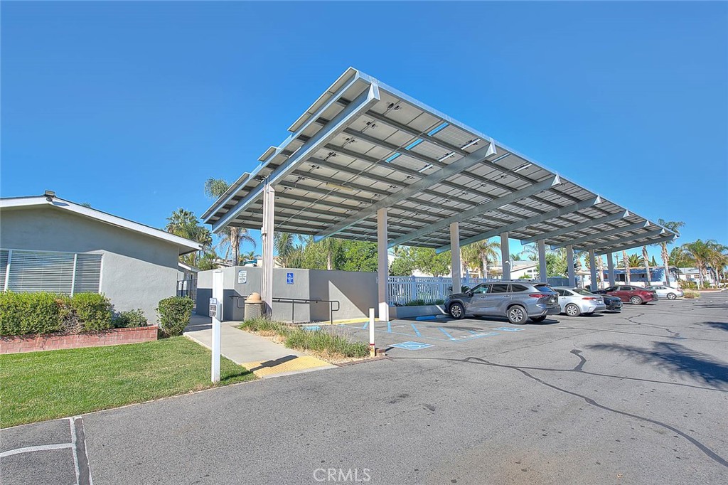 MLS #SW25257766 image #24