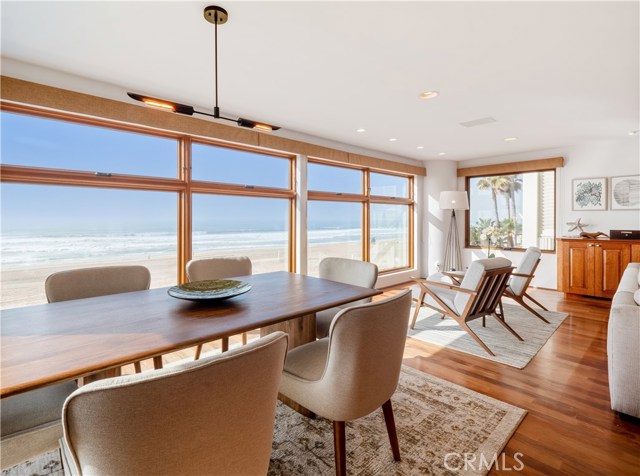 3416 The Strand, Manhattan Beach, California 90266, 5 Bedrooms Bedrooms, ,2 BathroomsBathrooms,Residential,Sold,The Strand,PV21016866