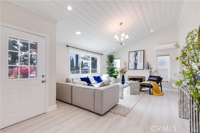 6171 Cleon Avenue #2, North Hollywood, CA, 91606 6171 Cleon Avenue #2, North Hollywood, CA, 91606