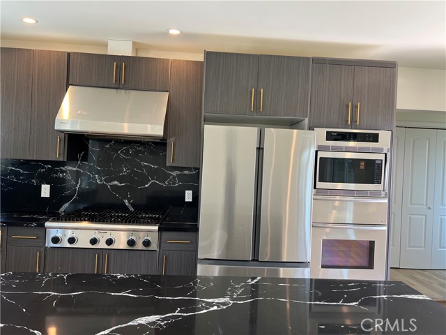 8129 Radford Avenue, North Hollywood CA: https://media.crmls.org/medias/556187c5-af6a-413f-9316-6c6bb2d1d2ee.jpg