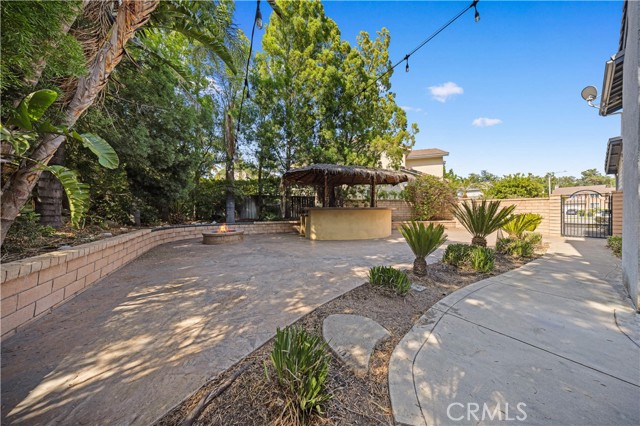 Detail Gallery Image 44 of 46 For 11362 Windhaven Ct, Rancho Cucamonga,  CA 91701 - 4 Beds | 3 Baths