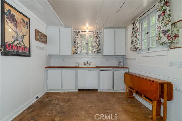 Image 9 of 35 For 17350 Parnassus Drive