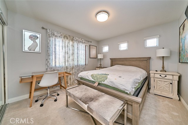 Detail Gallery Image 22 of 37 For 2620 Cypress Point, Tustin,  CA 92782 - 4 Beds | 3 Baths