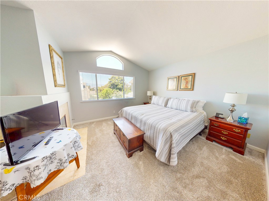 MLS #IG25239688 image #13