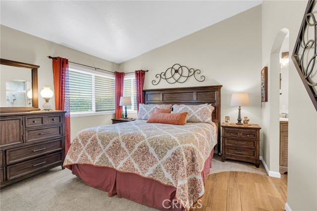 Detail Gallery Image 18 of 31 For 19334 Krameria Ave, Riverside,  CA 92508 - 3 Beds | 2 Baths