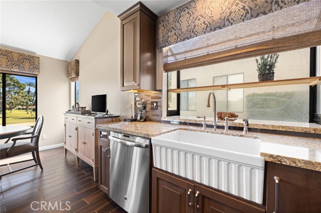 Detail Gallery Image 16 of 50 For 41390 Kansas, Palm Desert,  CA 92211 - 2 Beds | 2 Baths