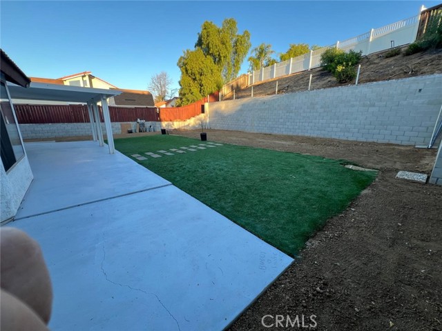 Detail Gallery Image 11 of 25 For 22862 &  22864 Temet, Wildomar,  CA 92595 - – Beds | – Baths