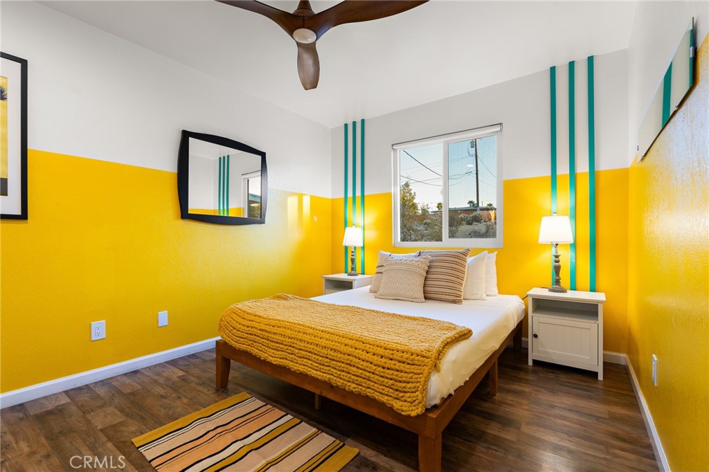 MLS #JT25259909 image #25