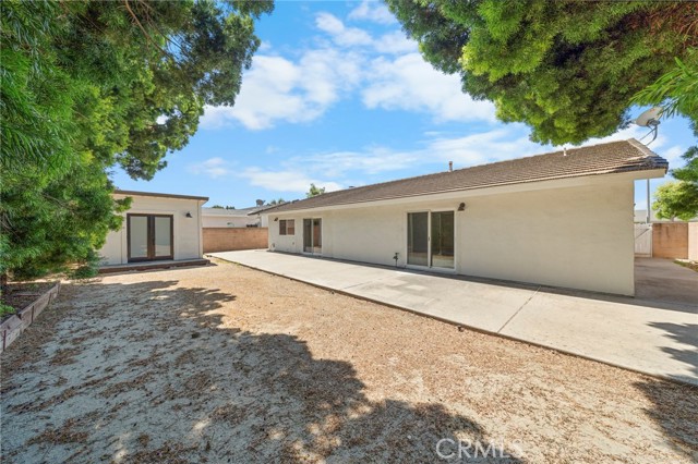 3403 E Date Street, Brea CA: https://media.crmls.org/medias/5561feb4-7a3a-4648-96d0-f8d9d1f7438a.jpg
