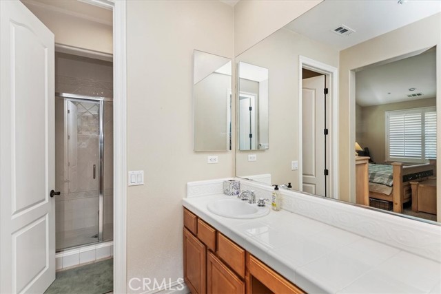 Detail Gallery Image 66 of 74 For 19017 Green Oaks Rd, Yorba Linda,  CA 92886 - 5 Beds | 4/1 Baths