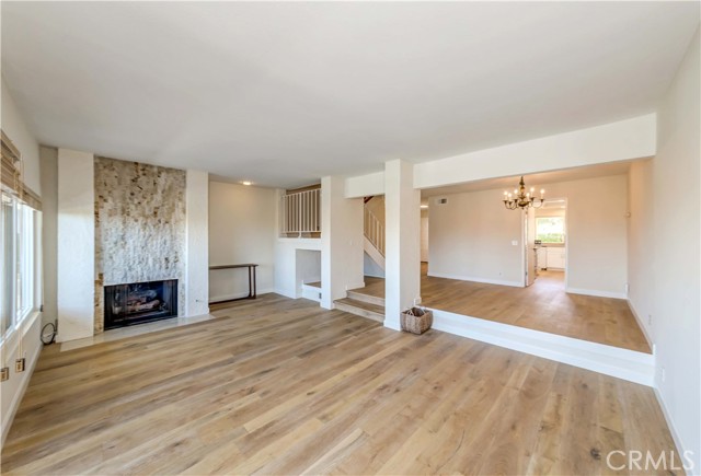 58 Hilltop Circle, Rancho Palos Verdes, California 90275, 3 Bedrooms Bedrooms, ,2 BathroomsBathrooms,Residential,Sold,Hilltop,SB22069887 58 Hilltop Circle, Rancho Palos Verdes, California 90275, 3 Bedrooms Bedrooms, ,2 BathroomsBathrooms,Residential,Sold,Hilltop,SB22069887