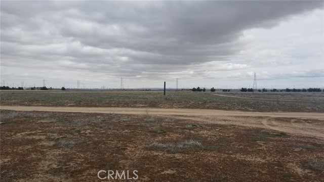 0 Vic Avenue H8/95 Stw, Lancaster, California 93536, ,Land,For Sale,0 Vic Avenue H8/95 Stw,CRSR23033705