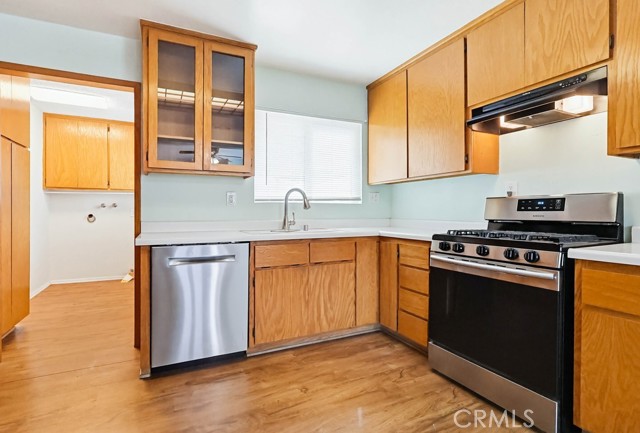 Image 16 of 75 For 5812 Graywood