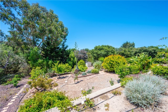 Detail Gallery Image 35 of 59 For 327 Sunrise Terrace, Arroyo Grande,  CA 93420 - 2 Beds | 2 Baths