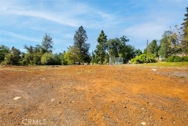 Detail Gallery Image 3 of 8 For 819 Roe, Paradise,  CA 95969 - – Beds | – Baths