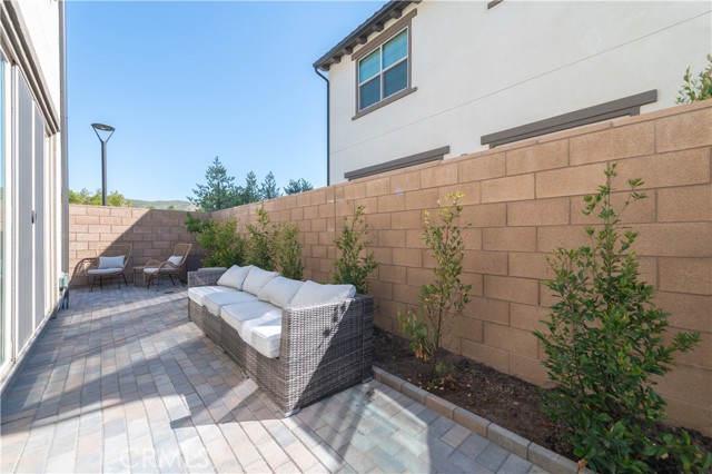Detail Gallery Image 41 of 43 For 31983 Paseo Bridal, San Juan Capistrano,  CA 92675 - 3 Beds | 2/1 Baths