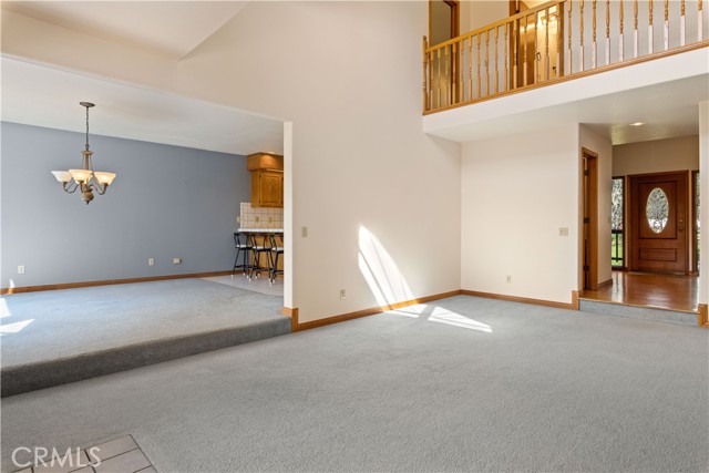 Detail Gallery Image 17 of 68 For 2795 Louis Ct, Lakeport,  CA 95453 - 3 Beds | 2/1 Baths